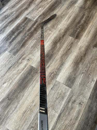 Bauer Vapor ADV 95 Flex P92M RH (Dress 2s Pro )