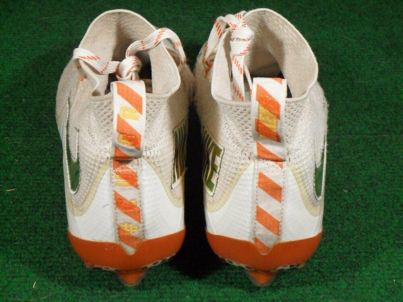 Nike Vapor Untouchable 1 – OA Sports LLC