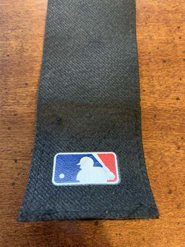 New EvoShield MLB Issue Elbow Guard Strap