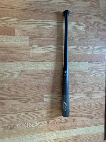 Demarini 33” DI13 Pro Maple Wood Composite. Free Shipping, One Year Warranty