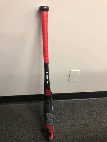 New High School/College BBCOR Certified 2020 Marucci Alloy CAT 8 Bat (-3) 29 oz 32"