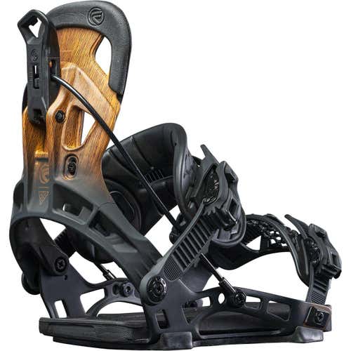 Nx2 Hybrid 20-21 XL DRFTWOOD