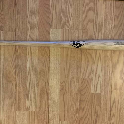 Louisville Slugger 7 Series C271 Select Cut 33”. Free Shipping!