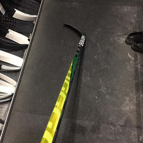New Max Blade P92 Supreme Ultra Sonic  Hockey Stick