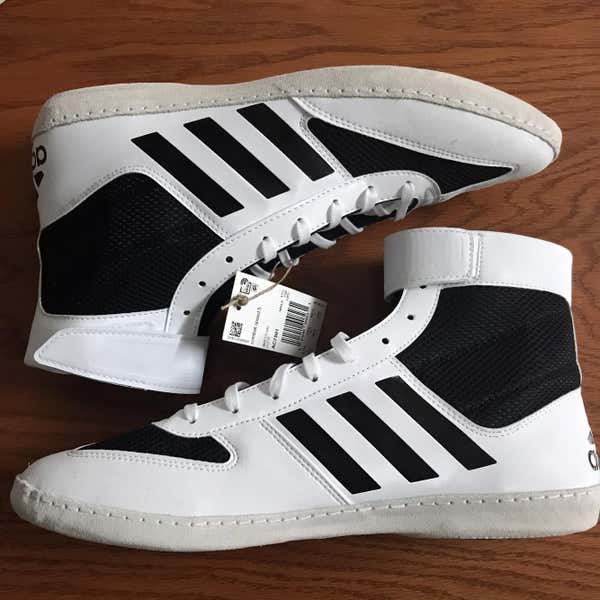 adidas gazelle silver green womens Adidas Gazelle Indoor – Oneness Boutique main image 0