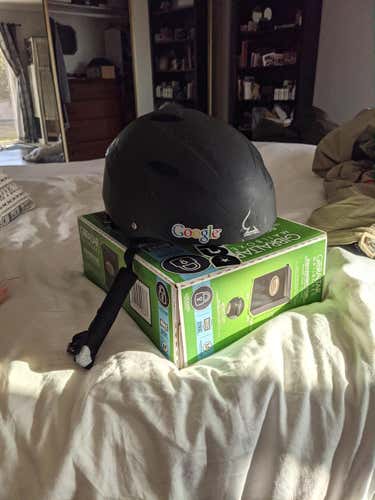 Used XL Other Top Body Armor