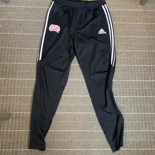 Adidas NE Revolution Training Pants