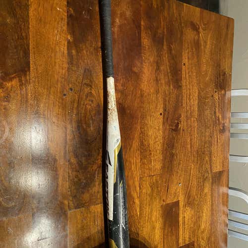 High School/College 2018 Alloy Beast Speed (-3) 30 oz 33" Bat