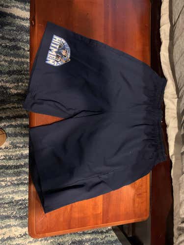 Hitmen Medium/Large CCM Shorts