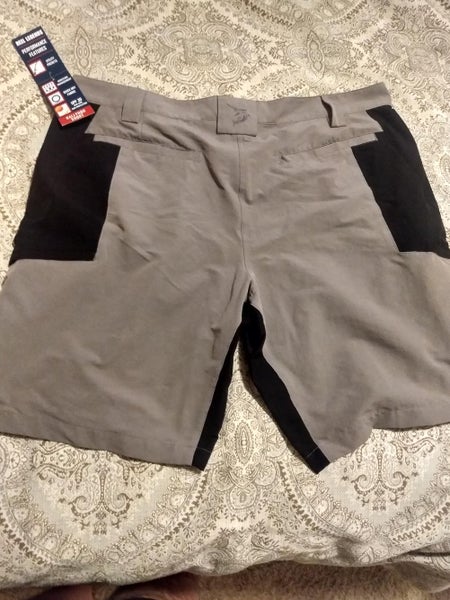 Men's New Reel Legend Adult Size 40 Other Shorts | SidelineSwap