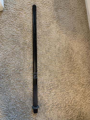 Used Maverik Apollo Shaft