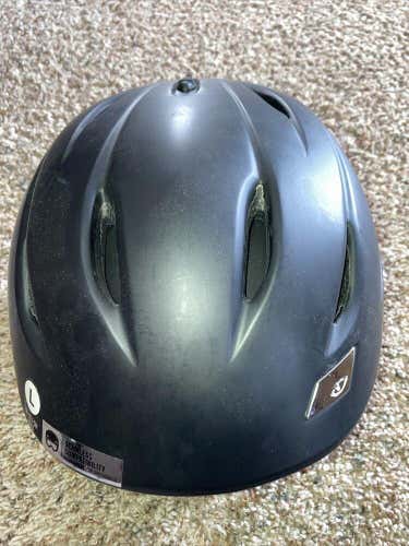 NWT Giro Encore 2 Snowsports Helmet Matte White Sz. M Free Shipping