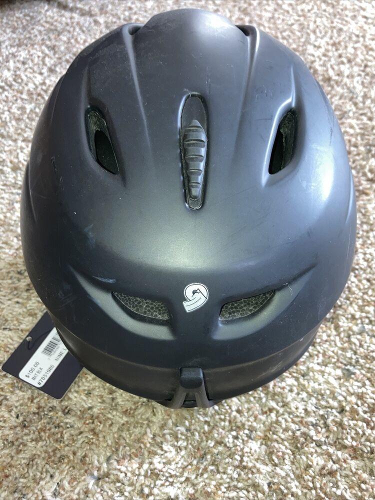 giro encore 2 helmet