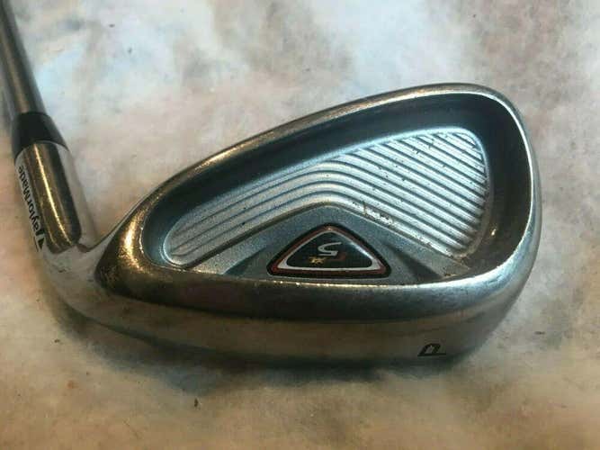 TaylorMade r5 XL PW Pitching Wedge Hyperlite XL Ladies Graphite *Good*