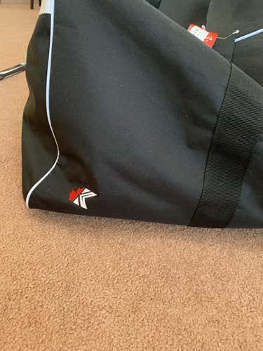New Other Bag
