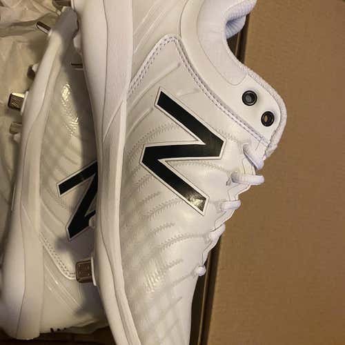 Size 9.5 (Women's 10.5) New Balance