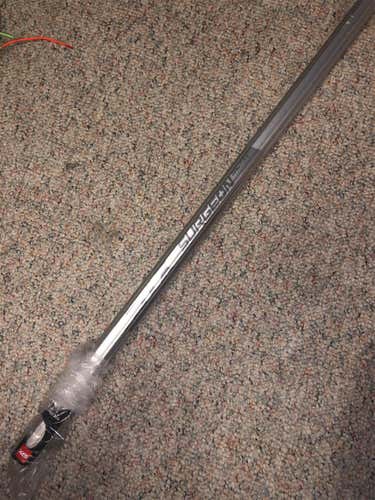 New STX Surgeon SC-TI Shaft