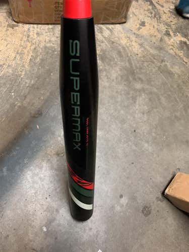 Adult Composite DC 41 26 oz 34" Bat