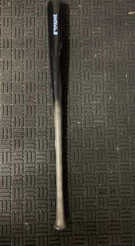 Louisville Slugger MLB Prime Maple And Victus Bundle