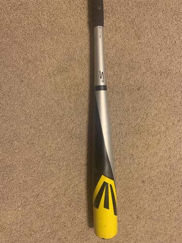 High School/College 2015 Alloy S3 (-3) 30 oz 33" Bat