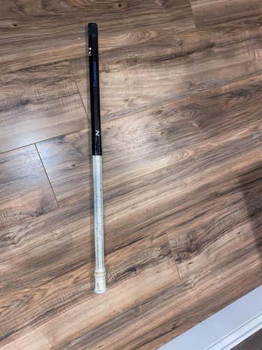 Used ECD Carbon Shaft