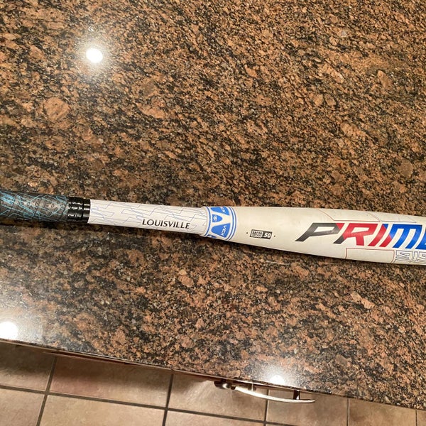 High School/College 2019 Composite Prime 919 (-3) 29 oz 32" Bat