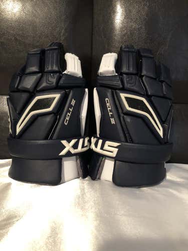 STX Cell III Gloves 13”