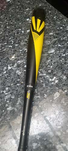2014 EASTON BB14S1 33/30 BBCOR BAT