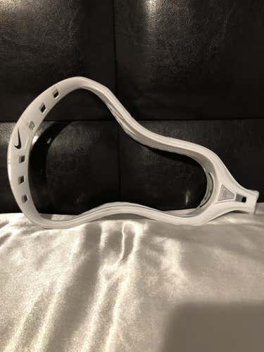 Used Nike Lakota 2 Head