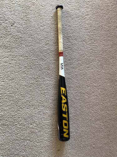 Kid Pitch (9YO-13YO) 2019 Alloy Beast Speed (-10) 19 oz 29" Bat