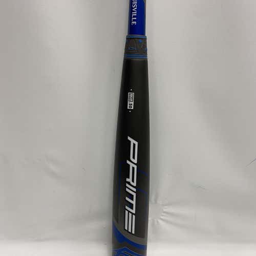 2020 Louisville Slugger Prime 32” BBCOR