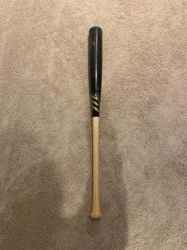 High School/College Wood AP5 (-3) 29 oz 32" Bat