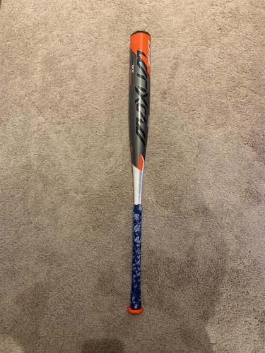 High School/College 2020 Composite Maxum 360 (-3) 30 oz 33" Bat