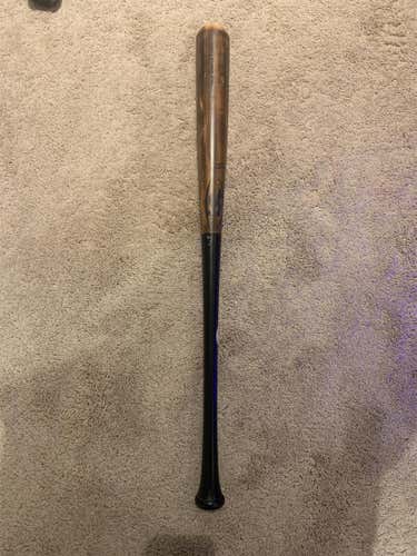 High School/College  Wood C271 (-3) 30 oz 33" Bat