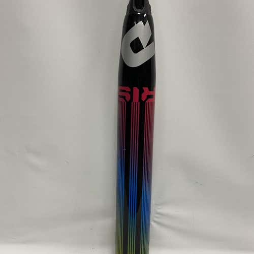 2020 Demarini Prism 33/23 -10 Fastpitch Bat