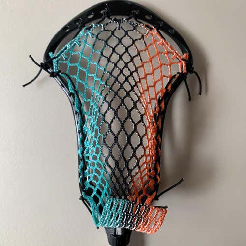Brand New Professionally Strung Nike CEO