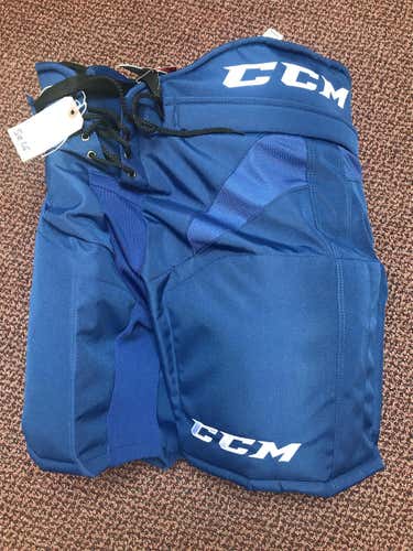 CCM HP30 Pants Sr Large