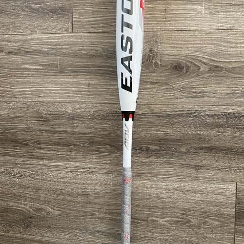 Kid Pitch (9YO-13YO) 2019 Composite ADV 360 (-8) 23 oz 31" Bat