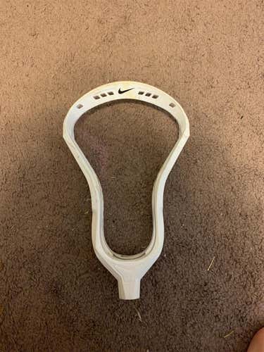 Used Nike vapor pro Head