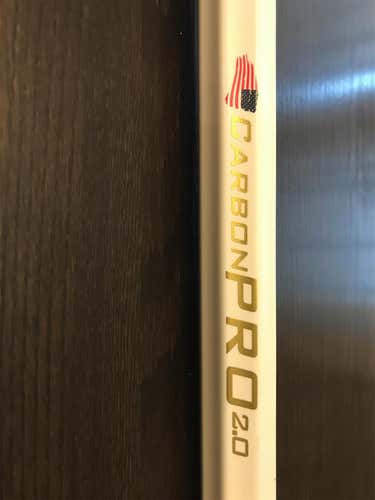 Used ECD Carbon Pro 2.0 Shaft