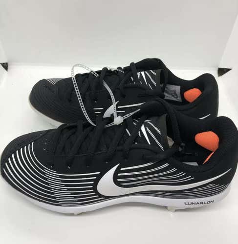 Black New Size 8.5 (Women's 9.5) Nike