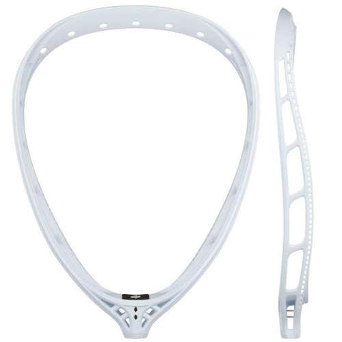 New StringKing Unstrung Mark 2G Goalie Head