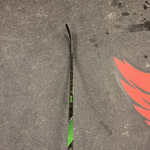 USED TRIGGER 4 PRO RIGHT 80 FLEX P90M