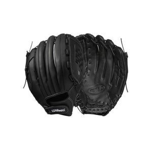 A360 Sp Glove Rh 14"