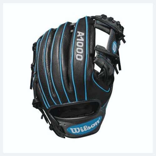 A1000 Glove 11.25" Rht