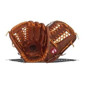 Nokona Walnut 12.75 Rh
