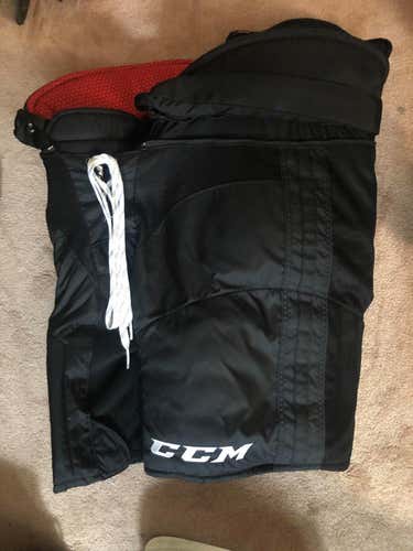 CCM RBZ Pants XL