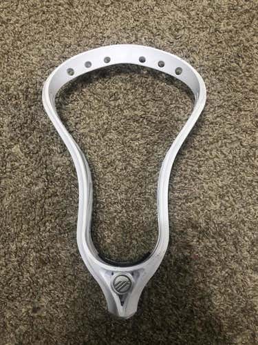 Maverik Centrik Head