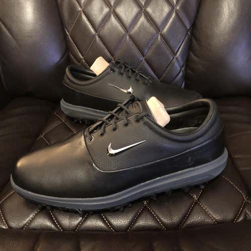 Nike Air Zoom Victory Tour Golf Shoes