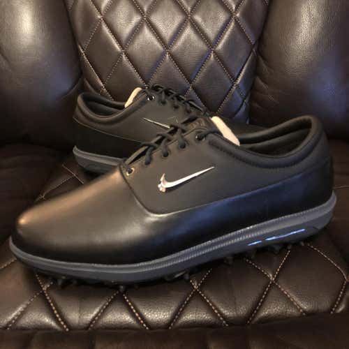 Nike Air Zoom Victory Tour Golf Shoes